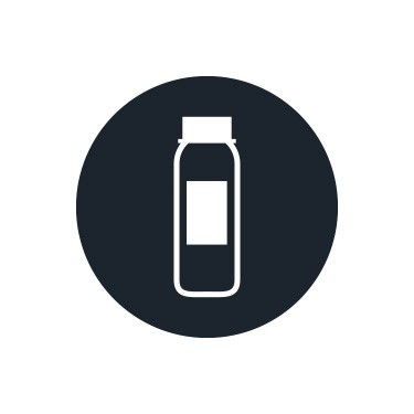 Test Drogas